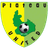 Плато