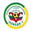 Победа Хасавюрт