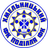 Подолье Хмельницкий