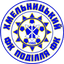 Подолье Хмельницкий