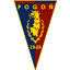 Погонь Щецин
