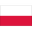 Польша