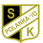 Полянка