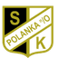 Полянка