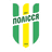 Полесье