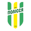 Полесье