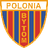Полония Бытом