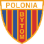 Полония Бытом