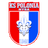 Полония Ныса