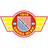 Полония Сьрода-Велькопольска