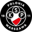 Полония Варшава