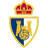Понферрадина