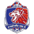Порт