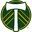 Портленд Тимберс