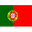 Португалия