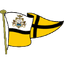 Португалете