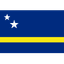 Кюрасао