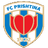 Приштина