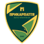 Прикарпатье
