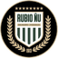 Rubio Nu