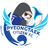 Пиеонгтаек Ситизенс