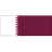 Катар