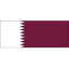 Катар