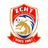 Циндао Уэст Коуст
