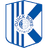 Квик Бойс