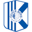 Квик Бойс