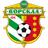 Vorskla II