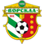 Vorskla II