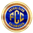 ФК Кахамарка