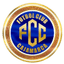 ФК Кахамарка