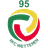 Веттерен Кватрехт