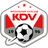 КДВ