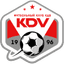 КДВ