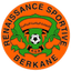 ФК Беркан