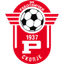 Работнички
