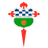 Расинг Ферроль