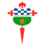 Расинг Ферроль