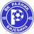 Радник Биелина
