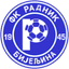 Радник Биелина