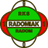 Радомиак Радом