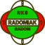 Радомиак Радом