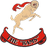 Рамсгит