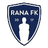 Рана