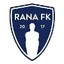 Рана