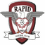 Рапид