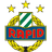 Рапид II